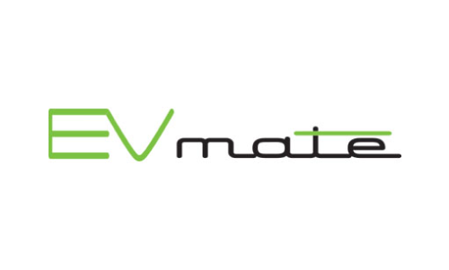 EV Mate partnerem Profi Green Energy 9